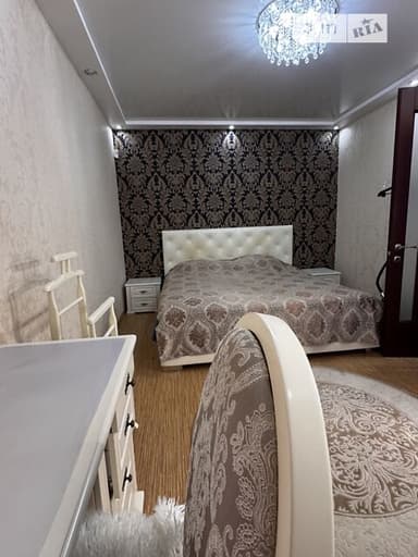 3-комнатная квартира по адресу ул. Левитана (площадь 69 м²) - фото 23 3-комнатная квартира по адресу ул. Левитана (площадь 69 м²) - Atlanta.ua - фото 23