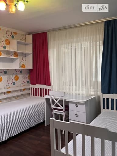 3-комнатная квартира по адресу ул. Левитана (площадь 69 м²) - фото 27 3-комнатная квартира по адресу ул. Левитана (площадь 69 м²) - Atlanta.ua - фото 27