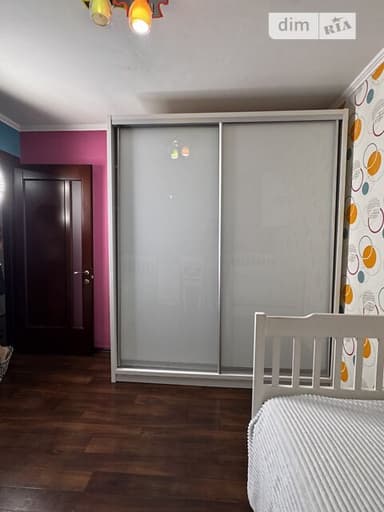 3-комнатная квартира по адресу ул. Левитана (площадь 69 м²) - фото 28 3-комнатная квартира по адресу ул. Левитана (площадь 69 м²) - Atlanta.ua - фото 28
