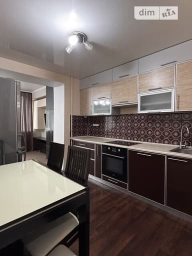 3-комнатная квартира по адресу ул. Левитана (площадь 69 м²) - фото 32 3-комнатная квартира по адресу ул. Левитана (площадь 69 м²) - Atlanta.ua - фото 32
