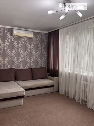 3-комнатная квартира по адресу ул. Левитана (площадь 69 м²) - фото 33 3-комнатная квартира по адресу ул. Левитана (площадь 69 м²) - Atlanta.ua - фото 33