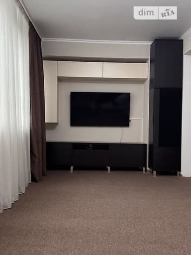 3-комнатная квартира по адресу ул. Левитана (площадь 69 м²) - фото 34 3-комнатная квартира по адресу ул. Левитана (площадь 69 м²) - Atlanta.ua - фото 34