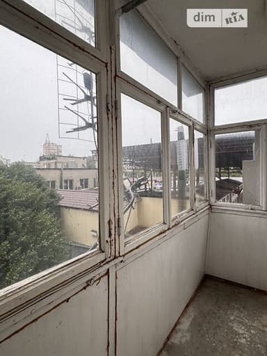 3-комнатная квартира по адресу ул. Левитана (площадь 69 м²) - фото 39 3-комнатная квартира по адресу ул. Левитана (площадь 69 м²) - Atlanta.ua - фото 39