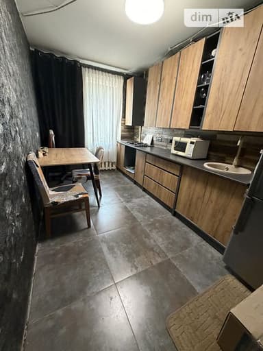 Багатокімнатна квартира за адресою вул. Левітана (площа 77 м²) - фото 17 Багатокімнатна квартира за адресою вул. Левітана (площа 77 м²) - Atlanta.ua - фото 17