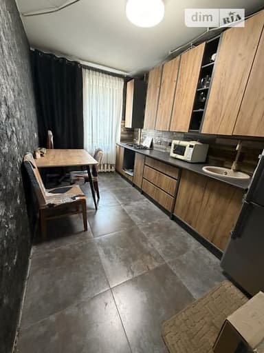 Багатокімнатна квартира за адресою вул. Левітана (площа 77 м²) - фото 18 Багатокімнатна квартира за адресою вул. Левітана (площа 77 м²) - Atlanta.ua - фото 18