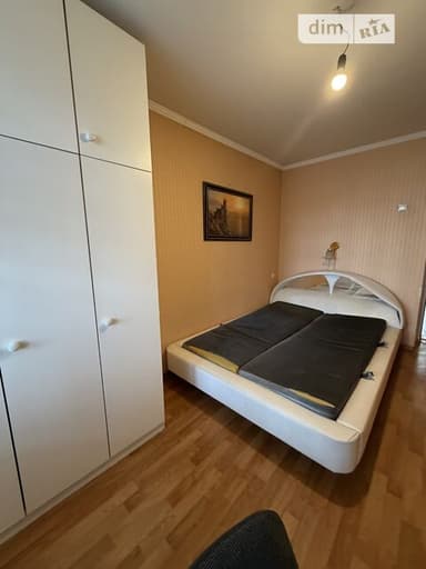 Багатокімнатна квартира за адресою вул. Левітана (площа 77 м²) - фото 19 Багатокімнатна квартира за адресою вул. Левітана (площа 77 м²) - Atlanta.ua - фото 19