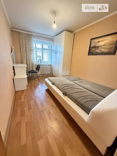 Багатокімнатна квартира за адресою вул. Левітана (площа 77 м²) - фото 20 Багатокімнатна квартира за адресою вул. Левітана (площа 77 м²) - Atlanta.ua - фото 20
