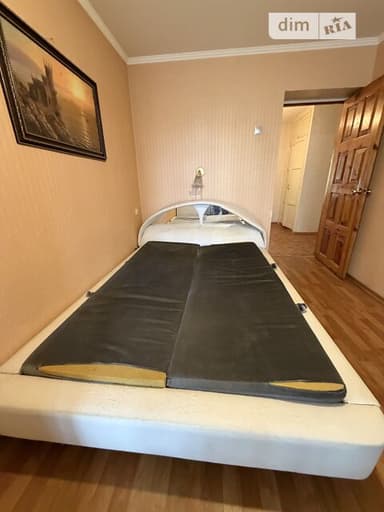 Багатокімнатна квартира за адресою вул. Левітана (площа 77 м²) - фото 21 Багатокімнатна квартира за адресою вул. Левітана (площа 77 м²) - Atlanta.ua - фото 21