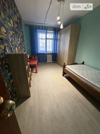 Багатокімнатна квартира за адресою вул. Левітана (площа 77 м²) - фото 22 Багатокімнатна квартира за адресою вул. Левітана (площа 77 м²) - Atlanta.ua - фото 22