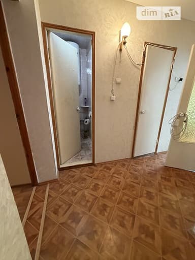 Багатокімнатна квартира за адресою вул. Левітана (площа 77 м²) - фото 23 Багатокімнатна квартира за адресою вул. Левітана (площа 77 м²) - Atlanta.ua - фото 23