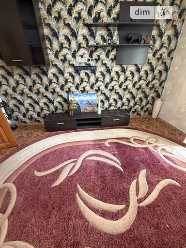 Багатокімнатна квартира за адресою вул. Левітана (площа 77 м²) - фото 24 Багатокімнатна квартира за адресою вул. Левітана (площа 77 м²) - Atlanta.ua - фото 24