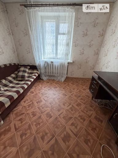 Багатокімнатна квартира за адресою вул. Левітана (площа 77 м²) - фото 25 Багатокімнатна квартира за адресою вул. Левітана (площа 77 м²) - Atlanta.ua - фото 25