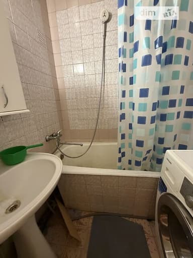 Багатокімнатна квартира за адресою вул. Левітана (площа 77 м²) - фото 26 Багатокімнатна квартира за адресою вул. Левітана (площа 77 м²) - Atlanta.ua - фото 26