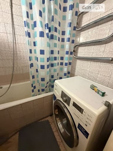 Багатокімнатна квартира за адресою вул. Левітана (площа 77 м²) - фото 27 Багатокімнатна квартира за адресою вул. Левітана (площа 77 м²) - Atlanta.ua - фото 27