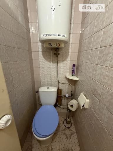 Багатокімнатна квартира за адресою вул. Левітана (площа 77 м²) - фото 28 Багатокімнатна квартира за адресою вул. Левітана (площа 77 м²) - Atlanta.ua - фото 28