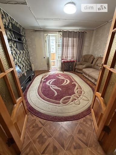 Багатокімнатна квартира за адресою вул. Левітана (площа 77 м²) - фото 29 Багатокімнатна квартира за адресою вул. Левітана (площа 77 м²) - Atlanta.ua - фото 29
