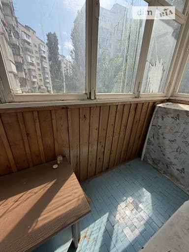 Багатокімнатна квартира за адресою вул. Левітана (площа 77 м²) - фото 30 Багатокімнатна квартира за адресою вул. Левітана (площа 77 м²) - Atlanta.ua - фото 30