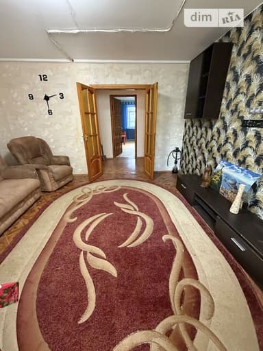 Багатокімнатна квартира за адресою вул. Левітана (площа 77 м²) - фото 31 Багатокімнатна квартира за адресою вул. Левітана (площа 77 м²) - Atlanta.ua - фото 31