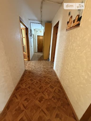 Багатокімнатна квартира за адресою вул. Левітана (площа 77 м²) - фото 32 Багатокімнатна квартира за адресою вул. Левітана (площа 77 м²) - Atlanta.ua - фото 32