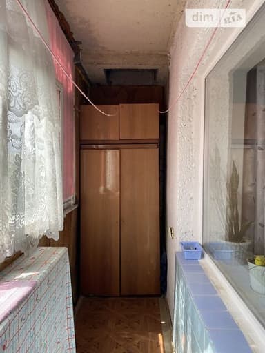 1-кімнатна квартира за адресою вул. Суворовська 4-та (площа 28,5 м²) - фото 10 1-кімнатна квартира за адресою вул. Суворовська 4-та (площа 28,5 м²) - Atlanta.ua - фото 10