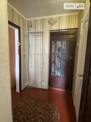 1-кімнатна квартира за адресою вул. Суворовська 4-та (площа 28,5 м²) - фото 11 1-кімнатна квартира за адресою вул. Суворовська 4-та (площа 28,5 м²) - Atlanta.ua - фото 11