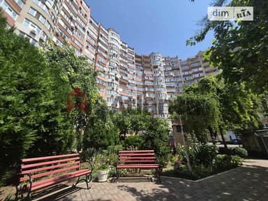 2-комнатная квартира по адресу ул. 8-я линия (площадь 90 м²) - imageAlt 39 2-комнатная квартира по адресу ул. 8-я линия (площадь 90 м²) - Atlanta.ua - imageAlt 39