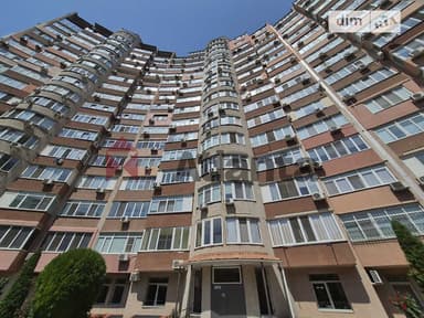 2-комнатная квартира по адресу ул. 8-я линия (площадь 90 м²) - imageAlt 40 2-комнатная квартира по адресу ул. 8-я линия (площадь 90 м²) - Atlanta.ua - imageAlt 40