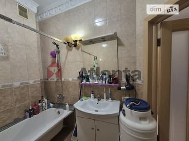 2-комнатная квартира по адресу ул. 8-я линия (площадь 90 м²) - imageAlt 35 2-комнатная квартира по адресу ул. 8-я линия (площадь 90 м²) - Atlanta.ua - imageAlt 35