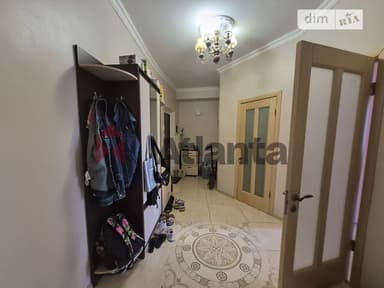 2-комнатная квартира по адресу ул. 8-я линия (площадь 90 м²) - imageAlt 36 2-комнатная квартира по адресу ул. 8-я линия (площадь 90 м²) - Atlanta.ua - imageAlt 36