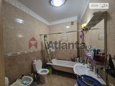 2-комнатная квартира по адресу ул. 8-я линия (площадь 90 м²) - imageAlt 34 2-комнатная квартира по адресу ул. 8-я линия (площадь 90 м²) - Atlanta.ua - imageAlt 34