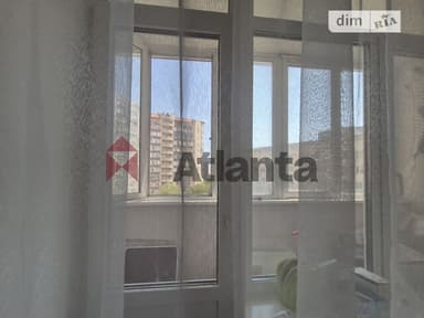 2-комнатная квартира по адресу ул. 8-я линия (площадь 90 м²) - imageAlt 33 2-комнатная квартира по адресу ул. 8-я линия (площадь 90 м²) - Atlanta.ua - imageAlt 33