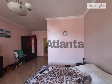2-комнатная квартира по адресу ул. 8-я линия (площадь 90 м²) - imageAlt 32 2-комнатная квартира по адресу ул. 8-я линия (площадь 90 м²) - Atlanta.ua - imageAlt 32