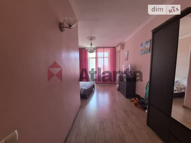 2-комнатная квартира по адресу ул. 8-я линия (площадь 90 м²) - imageAlt 30 2-комнатная квартира по адресу ул. 8-я линия (площадь 90 м²) - Atlanta.ua - imageAlt 30