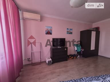 2-комнатная квартира по адресу ул. 8-я линия (площадь 90 м²) - imageAlt 29 2-комнатная квартира по адресу ул. 8-я линия (площадь 90 м²) - Atlanta.ua - imageAlt 29