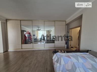 2-комнатная квартира по адресу ул. 8-я линия (площадь 90 м²) - imageAlt 28 2-комнатная квартира по адресу ул. 8-я линия (площадь 90 м²) - Atlanta.ua - imageAlt 28