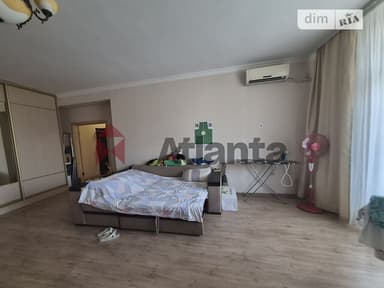2-комнатная квартира по адресу ул. 8-я линия (площадь 90 м²) - imageAlt 27 2-комнатная квартира по адресу ул. 8-я линия (площадь 90 м²) - Atlanta.ua - imageAlt 27