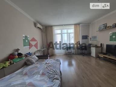 2-комнатная квартира по адресу ул. 8-я линия (площадь 90 м²) - imageAlt 26 2-комнатная квартира по адресу ул. 8-я линия (площадь 90 м²) - Atlanta.ua - imageAlt 26