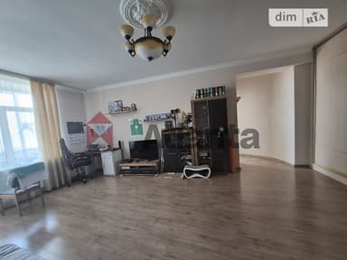 2-комнатная квартира по адресу ул. 8-я линия (площадь 90 м²) - imageAlt 25 2-комнатная квартира по адресу ул. 8-я линия (площадь 90 м²) - Atlanta.ua - imageAlt 25