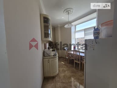 2-комнатная квартира по адресу ул. 8-я линия (площадь 90 м²) - imageAlt 22 2-комнатная квартира по адресу ул. 8-я линия (площадь 90 м²) - Atlanta.ua - imageAlt 22