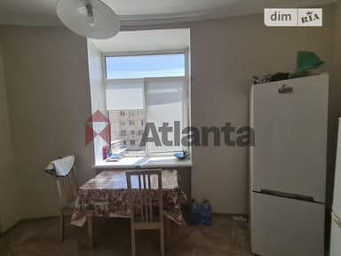 2-комнатная квартира по адресу ул. 8-я линия (площадь 90 м²) - imageAlt 23 2-комнатная квартира по адресу ул. 8-я линия (площадь 90 м²) - Atlanta.ua - imageAlt 23
