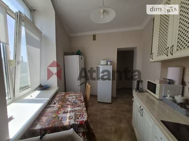 2-комнатная квартира по адресу ул. 8-я линия (площадь 90 м²) - imageAlt 24 2-комнатная квартира по адресу ул. 8-я линия (площадь 90 м²) - Atlanta.ua - imageAlt 24