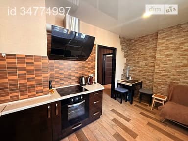 1-комнатная квартира по адресу ул. Радужный м-н (площадь 40 м²) - imageAlt 15 1-комнатная квартира по адресу ул. Радужный м-н (площадь 40 м²) - Atlanta.ua - imageAlt 15
