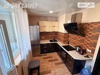1-комнатная квартира по адресу ул. Радужный м-н (площадь 40 м²) - imageAlt 16 1-комнатная квартира по адресу ул. Радужный м-н (площадь 40 м²) - Atlanta.ua - imageAlt 16