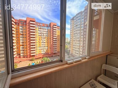 1-комнатная квартира по адресу ул. Радужный м-н (площадь 40 м²) - imageAlt 17 1-комнатная квартира по адресу ул. Радужный м-н (площадь 40 м²) - Atlanta.ua - imageAlt 17