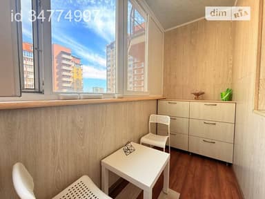 1-комнатная квартира по адресу ул. Радужный м-н (площадь 40 м²) - imageAlt 18 1-комнатная квартира по адресу ул. Радужный м-н (площадь 40 м²) - Atlanta.ua - imageAlt 18