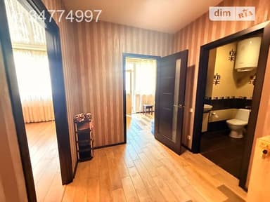1-комнатная квартира по адресу ул. Радужный м-н (площадь 40 м²) - imageAlt 19 1-комнатная квартира по адресу ул. Радужный м-н (площадь 40 м²) - Atlanta.ua - imageAlt 19