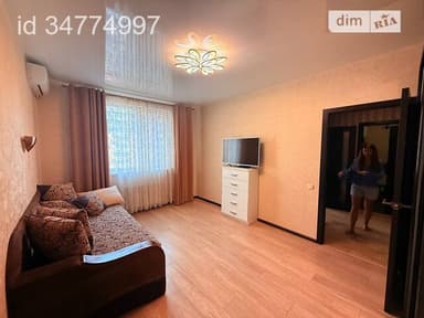1-комнатная квартира по адресу ул. Радужный м-н (площадь 40 м²) - imageAlt 20 1-комнатная квартира по адресу ул. Радужный м-н (площадь 40 м²) - Atlanta.ua - imageAlt 20