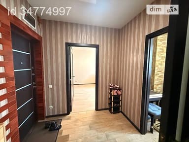 1-комнатная квартира по адресу ул. Радужный м-н (площадь 40 м²) - imageAlt 23 1-комнатная квартира по адресу ул. Радужный м-н (площадь 40 м²) - Atlanta.ua - imageAlt 23
