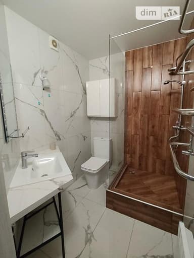 3-комнатная квартира по адресу ул. Левитана (площадь 71,4 м²) - фото 11 3-комнатная квартира по адресу ул. Левитана (площадь 71,4 м²) - Atlanta.ua - фото 11