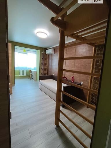 3-комнатная квартира по адресу ул. Левитана (площадь 71,4 м²) - фото 10 3-комнатная квартира по адресу ул. Левитана (площадь 71,4 м²) - Atlanta.ua - фото 10